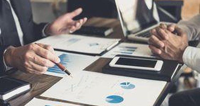 Churchill China (LSE: CHH) Anticipates Recovery in H2FY24 Earnings, Supported by Product Portfolio Enhancement