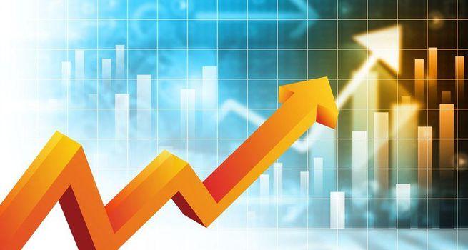 FTSE 250 Listed Dowlais (LSE: DWL) Posts Double-Digit Revenue Growth in H1FY23