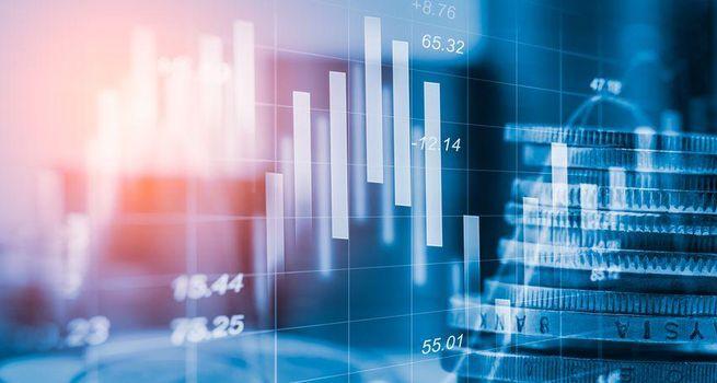 Healthcare company Uniphar (LSE: UPR) sees 25% growth in revenue in 1HFY23