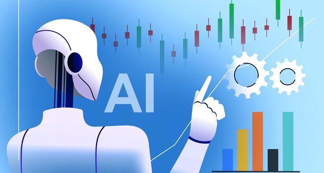 SoundHound AI (NASDAQ:SOUN) Receives Buy Ratings from Multiple Analysts