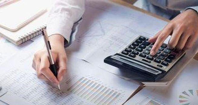 Ariana Resources (LSE: AAU) posts lower PBT in H1FY23 as contribution from associates decline