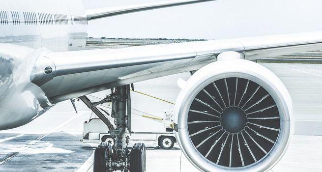 IAG Stock Takes Off: Why British Airways Parent Hit New Highs on Jan 2