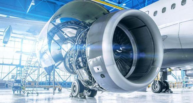 Avon Technologies: The UK Defense Giant Quietly Printing Cash While the Market Sleeps