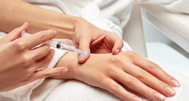 Why Spire Healthcare (SPI) Just Became the FTSE 250’s Biggest Healthcare Shock?