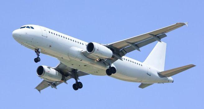 IAG Orders 53 New Long-Haul Aircraft to Modernise Fleet and Fuel Future Growth