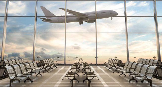 Can International Consolidated Airlines Still Capitalise on the 2026 Global Travel Recovery?