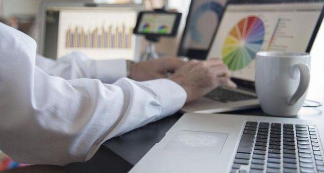 Will Sanderson Design (LSE: SDG) Report Higher Profit in FY24 Despite Revenue Decline?