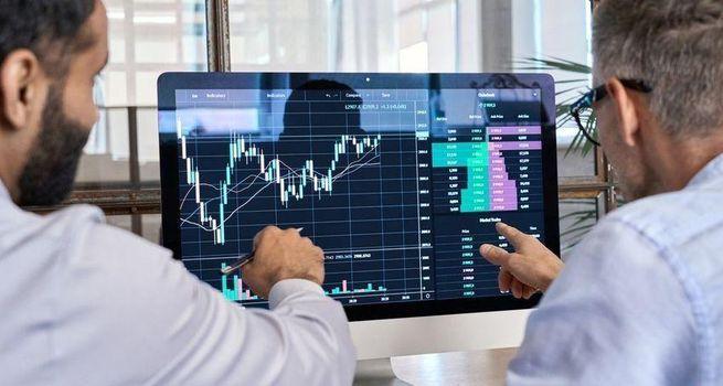 New product launches help Focusrite PLC (LSE: TUNE) boost revenue growth in H2FY23
