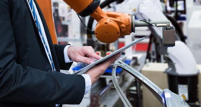 Flexible Workspace Boom: Can IWG Deliver Returns?