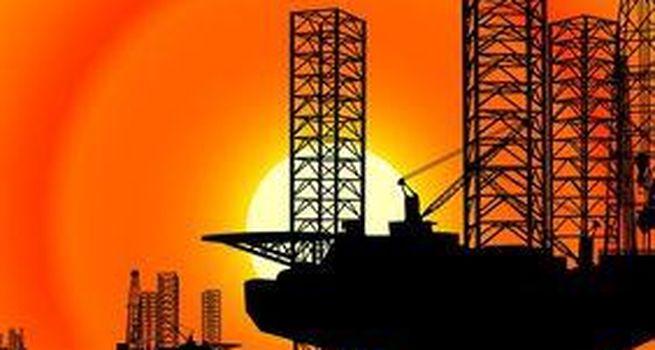 BP PLC (LSE: BP) sees turnaround in  Q1 FY24, ups full-year production guidance