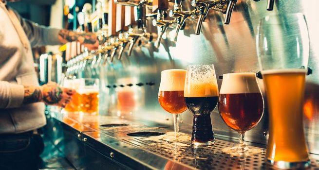 Diageo Raises $1.5 Billion Through Dual-Tranche Bond Offering