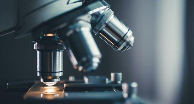 Abingdon Health Shares Drop Despite Growing Point-of-Care Testing Opportunities