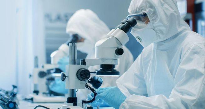 Poolbeg Pharma Stock Surges 9% – Breakout Rally or Speculative Spike?