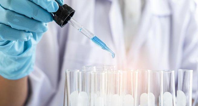 Why Are Investors Turning to AI Diagnostics Stocks Like Renalytix?