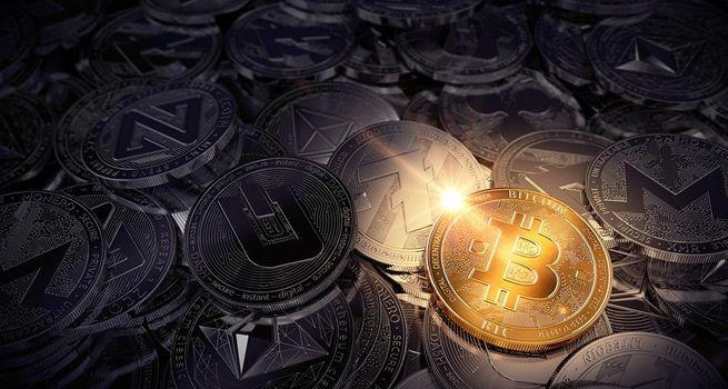 Cel AI Raises £500,000 to Launch Bitcoin Treasury Strategy and Fund Operations