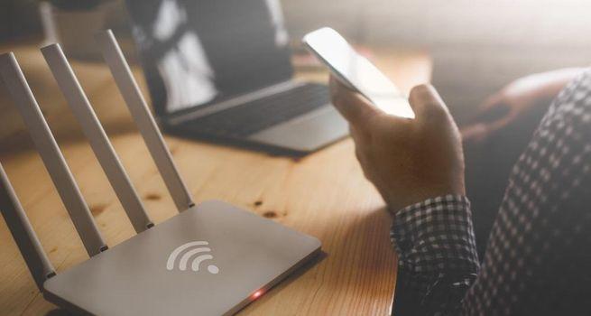 Telecom Plus (LSE:TEP) Reports 8% Increase in FY25 Profit, Lifts Dividend 13.3%, Expands Customer Base
