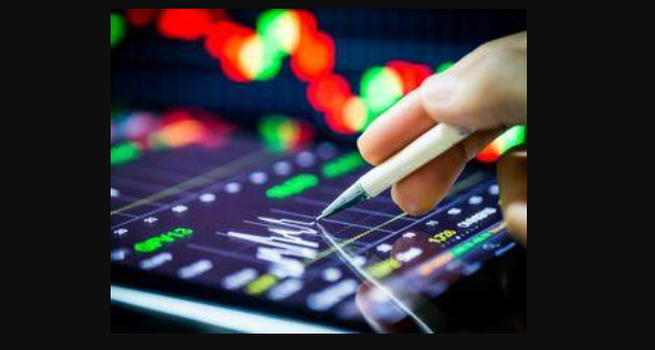 Central Asia Metals PLC (LSE: CAML) Hopes to meet Production Targets for FY24
