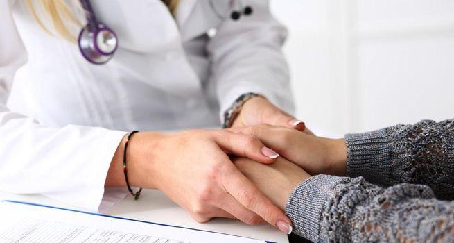 Optima Health (LSE:OPT) Expands UK and Ireland Presence Through Strategic Acquisition