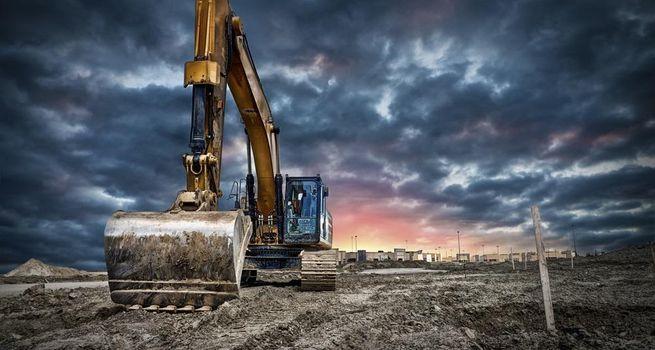Can LSE:PAF - Pan African Resources PLC Continue Momentum After Today’s Jump?