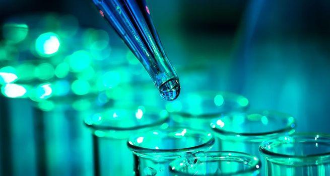 Itaconix (AIM: ITX) Launches Plant-Based BIO*Asterix Line for Paints and Adhesives