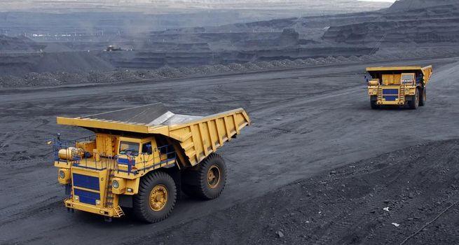 Is LSE:EUA Impacted by Geopolitical Risks?
