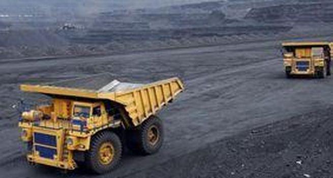 BHP Group’s (LSE: BHP) overall production sees 10% annual jump in 9MFY24