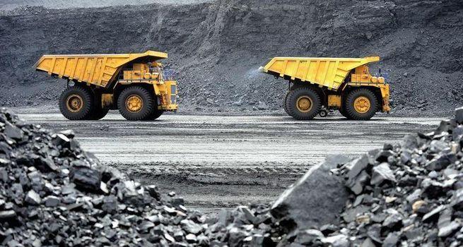 Atalaya Mining (LSE: ATYM) Ramps Up Production: Copper Output, Ore Mining Increase in Q4