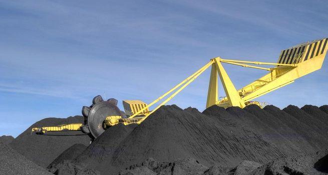 Why Is LSE:AMGO - AMIGO RESOURCES Rising Today As Gold Prices, Critical Minerals And Global Risks Surge?