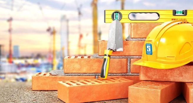 Can Morgan Sindall benefit from infrastructure expansion in the UK?