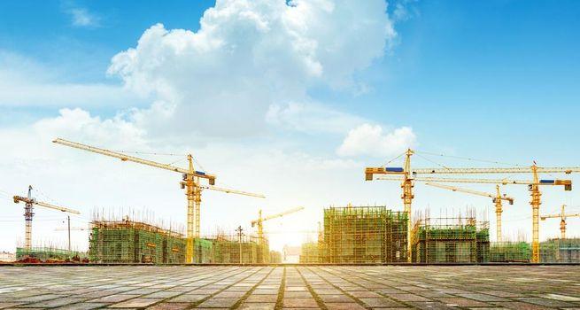 Kier Group Gains Limelight on Tuesday, Here's Why.