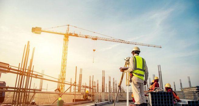 Speedy Hire FY25 Revenue Falls 1.2%, Dividend Unchanged, TSS Launch Planned