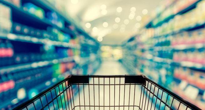 Elementis Sells Talc Business to IMI Fabi for $121 Million, Plans $50 Million Share Buyback