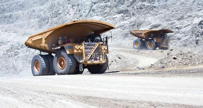 Is Amigo Resources Among Yesterday’s UK Critical Minerals Gainers?