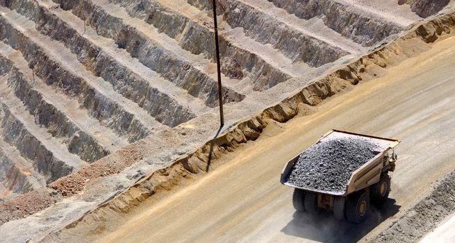 What Is Driving Today's Rally in LSE:CLON and What Happens Next?