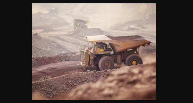 Atalaya Mining’s (LSE:ATYM) Maintains 2024 Copper Production Forecast at 45,000-50,000 Tonnes