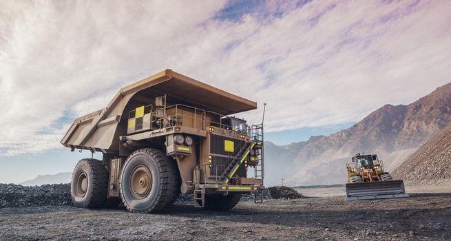 Can Exploration Success Drive the Next Phase of Growth for 80 Mile PLC?