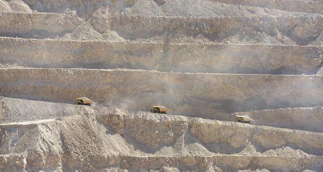 Could Rising Gold, Copper and Critical Mineral Demand Support Unicorn Mineral Resources?