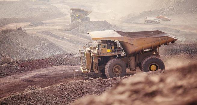 Is Mining Sector Growth Boosting Kazera Global?