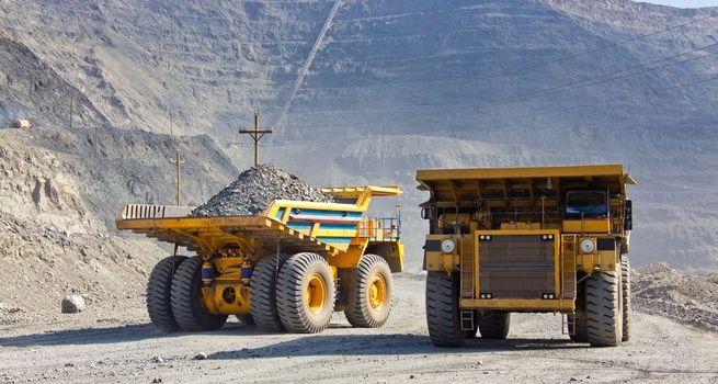 Why Is Red Rock Resources Expanding Across Multiple Commodities?