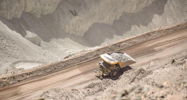 Is LSE:TMR – Tamar Minerals Plc Emerging as a High-Risk, High-Reward UK Exploration Story in June 2026?