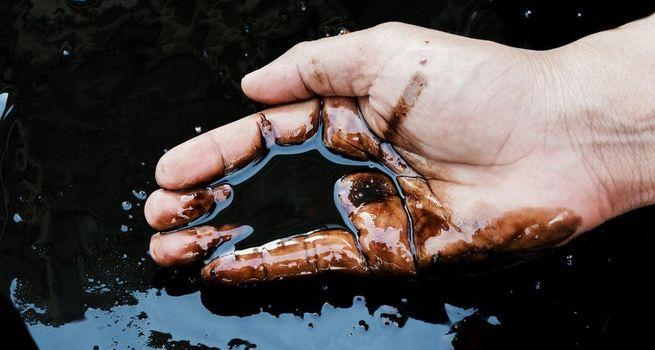 Could Aminex Unlock Value from Its Energy Projects?