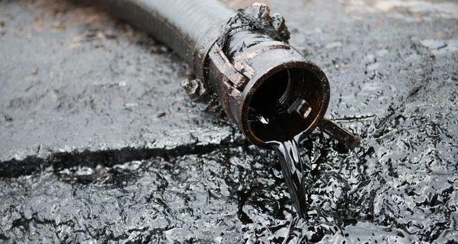 How Are Rising Oil Prices Boosting Harbour Energy Stock?