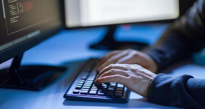 Corero Expands Partnership with Lightedge in $1.2M DDoS Protection Deal