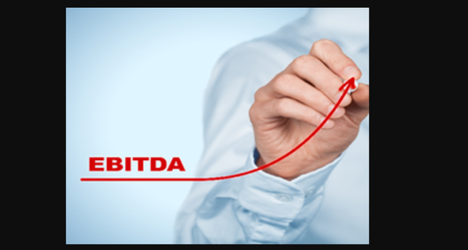 GlobalData (LSE:DATA) Eyes 10% Increase in EBITDA Margin, double-digit Organic Revenue Growth
