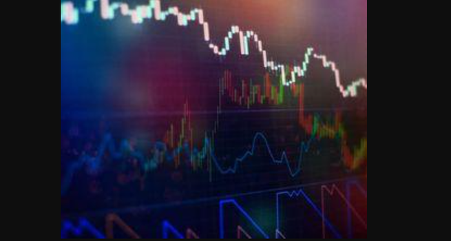 Dowlais Group (LSE:DWL) Reports 9% Revenue Decline in H1 FY24 Amid BEV Production Volatility