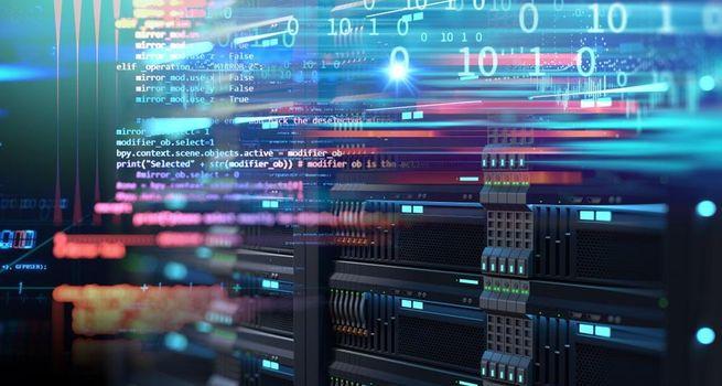 Should Investors Keep Calnex Solutions Plc on Their Radar?