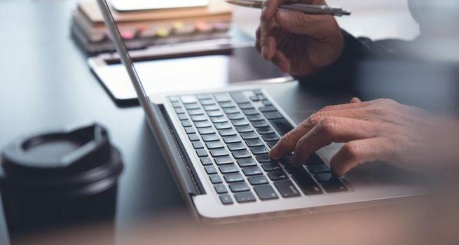 CMC Markets Gears Up for Global Growth Through Digital Expansion