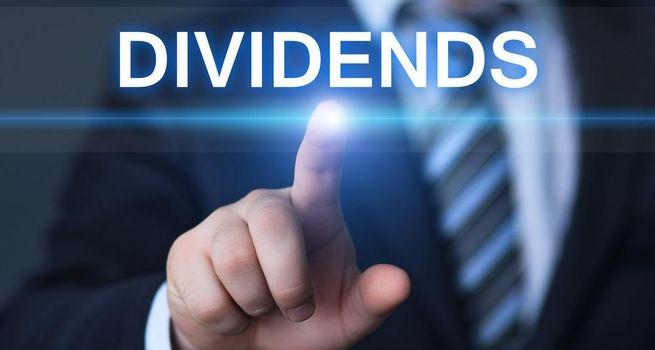 Bellway Dividend Sustainability Analysis 2026: Is the 4.00% Dividend Yield Safe for Long-Term Income Investors?