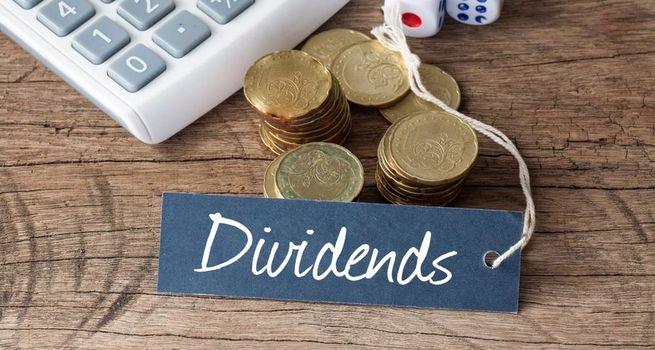 Bridgepoint Group Dividend Sustainability Analysis 2026: Is the 3.91% Yield Safe as Private Equity Markets Recover?
