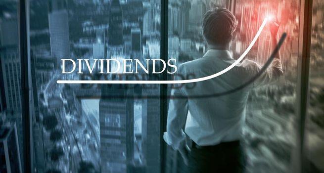 BioPharma Credit Dividend Sustainability 2026: Cash Flow, Healthcare Lending, Payout & Future Outlook